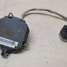 ФОТО Блок розжига для Honda Civic 8 FK,FN1,FN2 UFO (09.2005 - 06.2012) Киев