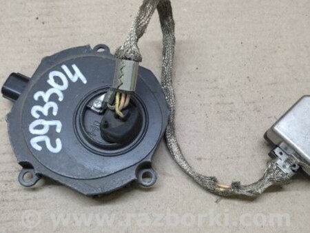 ФОТО Блок розжига для Honda Civic 8 FK,FN1,FN2 UFO (09.2005 - 06.2012) Киев