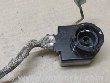 ФОТО Блок розжига для Honda Civic 8 FK,FN1,FN2 UFO (09.2005 - 06.2012) Киев
