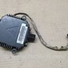 ФОТО Блок розжига для Honda Civic 8 FK,FN1,FN2 UFO (09.2005 - 06.2012) Киев