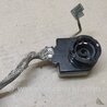 ФОТО Блок розжига для Honda Civic 8 FK,FN1,FN2 UFO (09.2005 - 06.2012) Киев