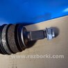 ФОТО Привод передний для Honda Civic 8 FK,FN1,FN2 UFO (09.2005 - 06.2012) Киев
