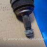 ФОТО Привод передний для Honda Civic 8 FK,FN1,FN2 UFO (09.2005 - 06.2012) Киев