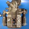 Суппорт Honda Civic 8 FK,FN1,FN2 UFO (09.2005 - 06.2012)