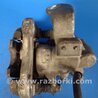 ФОТО Суппорт для Honda Civic 8 FK,FN1,FN2 UFO (09.2005 - 06.2012) Киев