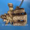 ФОТО Суппорт для Honda Civic 8 FK,FN1,FN2 UFO (09.2005 - 06.2012) Киев