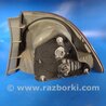ФОТО Фонарь задний наружный для Honda Civic 8 FK,FN1,FN2 UFO (09.2005 - 06.2012) Киев