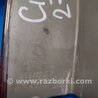 ФОТО Фонарь задний наружный для Honda Civic 8 FK,FN1,FN2 UFO (09.2005 - 06.2012) Киев