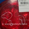 ФОТО Фонарь задний наружный для Honda Civic 8 FK,FN1,FN2 UFO (09.2005 - 06.2012) Киев