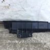 ФОТО Дефлектор радиатора для Honda Civic 8 FK,FN1,FN2 UFO (09.2005 - 06.2012) Киев