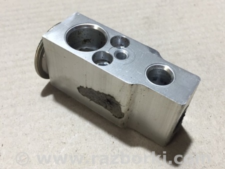 ФОТО Клапан кондиционера для Honda Civic 8 FK,FN1,FN2 UFO (09.2005 - 06.2012) Киев
