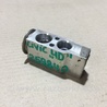 Клапан кондиционера Honda Civic 8 FK,FN1,FN2 UFO (09.2005 - 06.2012)