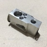 ФОТО Клапан кондиционера для Honda Civic 8 FK,FN1,FN2 UFO (09.2005 - 06.2012) Киев