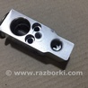 ФОТО Клапан кондиционера для Honda Civic 8 FK,FN1,FN2 UFO (09.2005 - 06.2012) Киев