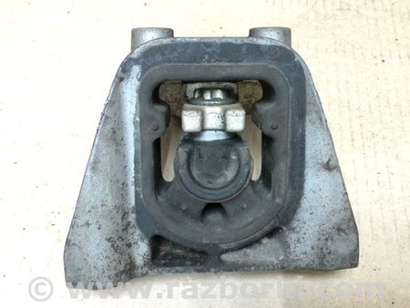 ФОТО Подушка АКПП для Honda Civic 8 FK,FN1,FN2 UFO (09.2005 - 06.2012) Киев