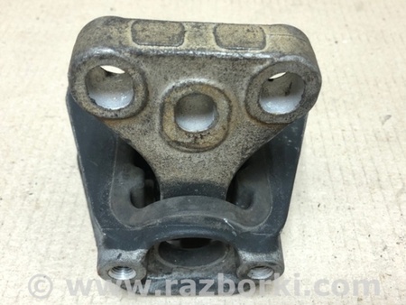 ФОТО Подушка АКПП для Honda Civic 8 FK,FN1,FN2 UFO (09.2005 - 06.2012) Киев
