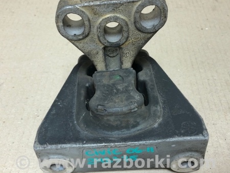 ФОТО Подушка АКПП для Honda Civic 8 FK,FN1,FN2 UFO (09.2005 - 06.2012) Киев