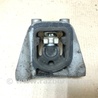 ФОТО Подушка АКПП для Honda Civic 8 FK,FN1,FN2 UFO (09.2005 - 06.2012) Киев