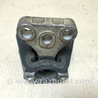 ФОТО Подушка АКПП для Honda Civic 8 FK,FN1,FN2 UFO (09.2005 - 06.2012) Киев