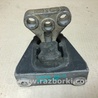 ФОТО Подушка АКПП для Honda Civic 8 FK,FN1,FN2 UFO (09.2005 - 06.2012) Киев