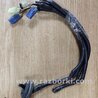 Проводка бампера Honda Civic 8 FK,FN1,FN2 UFO (09.2005 - 06.2012)