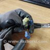 ФОТО Проводка бампера для Honda Civic 8 FK,FN1,FN2 UFO (09.2005 - 06.2012) Киев