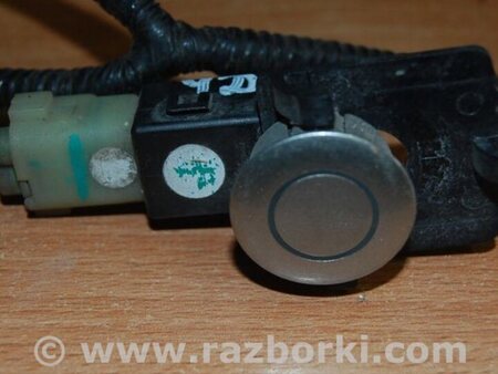 ФОТО Датчик парктроника для Honda Civic 8 FK,FN1,FN2 UFO (09.2005 - 06.2012) Киев
