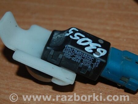 ФОТО Датчик парктроника для Honda Civic 8 FK,FN1,FN2 UFO (09.2005 - 06.2012) Киев