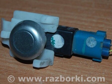 ФОТО Датчик парктроника для Honda Civic 8 FK,FN1,FN2 UFO (09.2005 - 06.2012) Киев