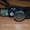 ФОТО Датчик парктроника для Honda Civic 8 FK,FN1,FN2 UFO (09.2005 - 06.2012) Киев