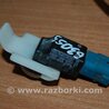 ФОТО Датчик парктроника для Honda Civic 8 FK,FN1,FN2 UFO (09.2005 - 06.2012) Киев