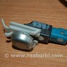 ФОТО Датчик парктроника для Honda Civic 8 FK,FN1,FN2 UFO (09.2005 - 06.2012) Киев
