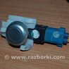 ФОТО Датчик парктроника для Honda Civic 8 FK,FN1,FN2 UFO (09.2005 - 06.2012) Киев