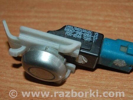 ФОТО Датчик парктроника для Honda Civic 8 FK,FN1,FN2 UFO (09.2005 - 06.2012) Киев