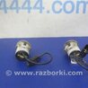 Датчик парктроника Honda Civic 8 FK,FN1,FN2 UFO (09.2005 - 06.2012)