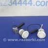 ФОТО Датчик парктроника для Honda Civic 8 FK,FN1,FN2 UFO (09.2005 - 06.2012) Киев