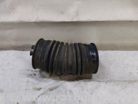 ФОТО Патрубок воздушного фильтра для Honda Civic 8 FK,FN1,FN2 UFO (09.2005 - 06.2012) Киев