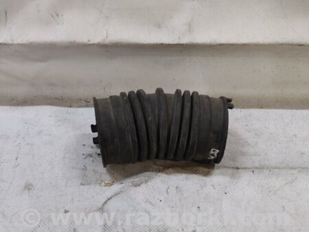 ФОТО Патрубок воздушного фильтра для Honda Civic 8 FK,FN1,FN2 UFO (09.2005 - 06.2012) Киев