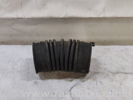ФОТО Патрубок воздушного фильтра для Honda Civic 8 FK,FN1,FN2 UFO (09.2005 - 06.2012) Киев