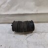 ФОТО Патрубок воздушного фильтра для Honda Civic 8 FK,FN1,FN2 UFO (09.2005 - 06.2012) Киев