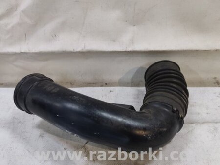 ФОТО Патрубок воздушного фильтра для Honda Civic 8 FK,FN1,FN2 UFO (09.2005 - 06.2012) Киев