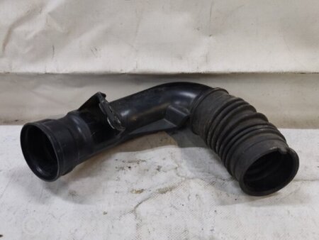 ФОТО Патрубок воздушного фильтра для Honda Civic 8 FK,FN1,FN2 UFO (09.2005 - 06.2012) Киев