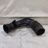 ФОТО Патрубок воздушного фильтра для Honda Civic 8 FK,FN1,FN2 UFO (09.2005 - 06.2012) Киев