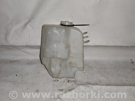 ФОТО Расширительный бачок для Honda Civic 8 FK,FN1,FN2 UFO (09.2005 - 06.2012) Киев
