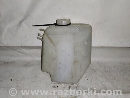 ФОТО Расширительный бачок для Honda Civic 8 FK,FN1,FN2 UFO (09.2005 - 06.2012) Киев