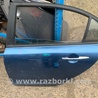 ФОТО Дверь для Honda Civic 8 FK,FN1,FN2 UFO (09.2005 - 06.2012) Киев