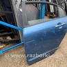 ФОТО Дверь для Honda Civic 8 FK,FN1,FN2 UFO (09.2005 - 06.2012) Киев
