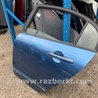 ФОТО Дверь для Honda Civic 8 FK,FN1,FN2 UFO (09.2005 - 06.2012) Киев