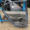 ФОТО Дверь для Honda Civic 8 FK,FN1,FN2 UFO (09.2005 - 06.2012) Киев