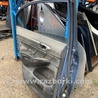 ФОТО Дверь для Honda Civic 8 FK,FN1,FN2 UFO (09.2005 - 06.2012) Киев